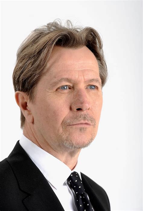 gary oldman imdb